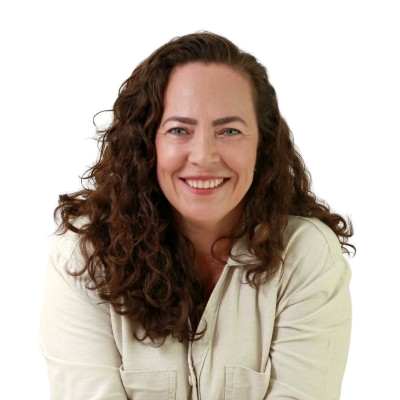 Dra. Letticie Ruiz