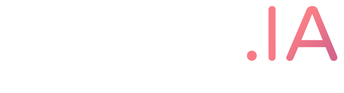 Porcin.IA · Inteligência artificial para suínos